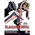 Slaughter Hotel [DVD] [1971] [Region 1] [US Import] [NTSC]