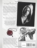 Image de Pencil Drawings - a look into drawing portraits