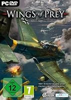 Wings of Prey (PC)