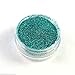 Glitter Eyes - GH15 Holographic Green Blue Glitter Eye Eyeshadow Eye Kit Shadow Large 5ml Pot