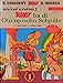 Asterix Mundart Geb, Bd.37. Asterix ba di Olümpischn Schpüle. Asterix auf Schtairisch 2. by 