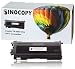 Produktbild SinoCopy XXL Toner für Brother TN-2000 TN2000 für Brother HL-2030, HL-2040, HL-2050, MFC-7820N, MFC-7420, DCP-7010L