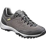  Meindl Herren San Marino Schuhe Multifunktionsschuhe Trekkingschuhe