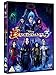 Disney Descendants 3 DVD [2019]