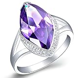 ♣ Ocasión: Perfecto como regalo en el día de aniversario, boda, cumpleaños, Navidad, día de San Valentín, fiestas, celebraciones