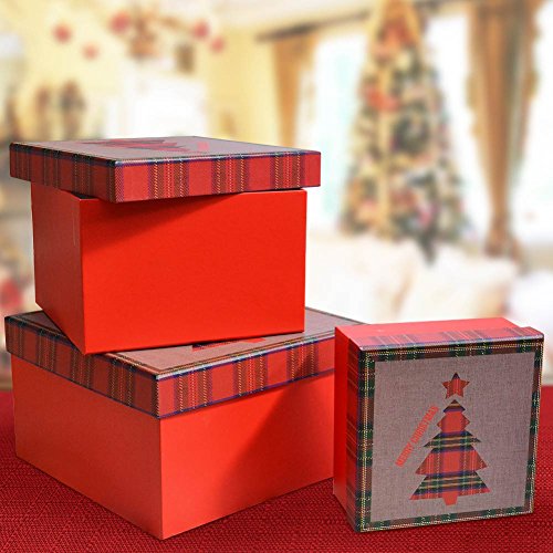 Cosa Posso Regalare Al Mio Ragazzo Per Natale
