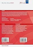 Image de Kälte · Klima · Lüftung | KOMPAKT: Grundlagen der Gebäudeautomation für die Klima- u