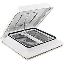 Suchergebnis auf Amazon.de für: dachhaube entlüftung