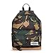 Produktbild Eastpak Wyoming Rugzak Into Camo