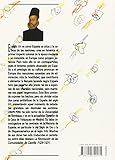 Image de La España del siglo XVI: La Espana Del Siglo Xvi (Historia Y Literatura - Biblioteca Básica De Historia)