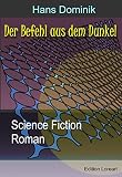 Image de Der Befehl aus dem Dunkel
