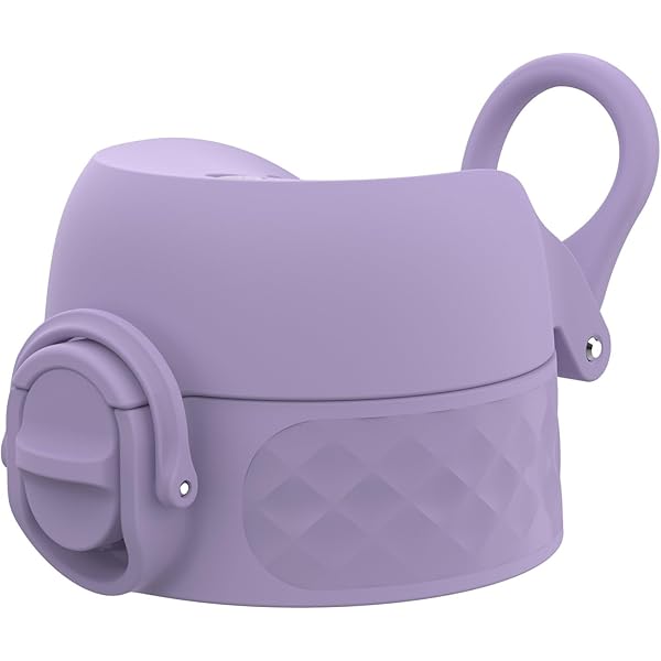 Spallacci Imbottiti Antiscivolo - Cuscini Universali Per Zaini E Borse - Foto 2