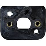 Accessoire debroussailleuse husqvarna Accessoire debroussailleuse husqvarna