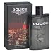 Police Dark EDT for Men, Black, 100ml RS.1500.00