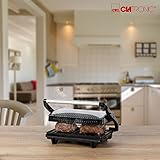Clatronic MG 3519 Multigrill  MG 3519 - 3