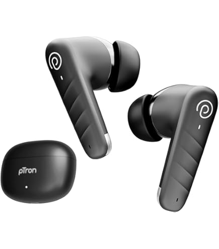 JH Audio ROXANNE UNIVERSAL IEM / SILVER CARBON : Amazon.in