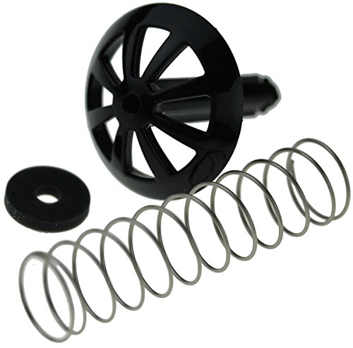 Tropfstop (614534) für Siemens Kaffeemaschine
