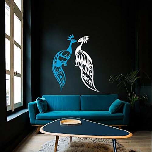 Suchergebnis auf Amazon.de für: fototapete schlafzimmer - DecalStoreVienna