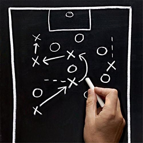 Christmas/Halloween/Decoration/Stickers Blackboard stickers wall stickers thickening teaching office display blackboard removable environmentally friendly non-toxic graffiti foil sticker,60*300cm