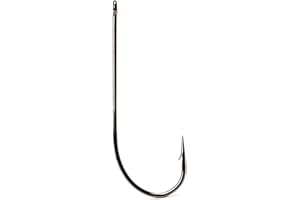 COX & RAWLE Cox and Rawle Surf and Uptide Hooks