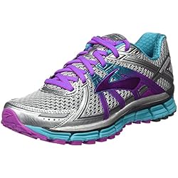 cheap brooks trainers