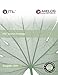 ITIL Service Strategy - German Translation: Office of Government Commerce by 