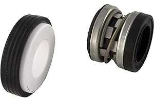 Hayward - n°13 - Joint mécanique PPE Tristar