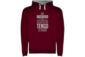 Green Turtle T-Shirts Camiseta Ingeniero Regalos para Ingenieros Camisetas Hombre Divertidas