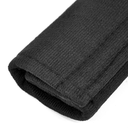 TRIXES-voiture-ceinture-de-scurit-Confort-Pads-Voyage