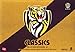 Produktbild AFL - Classics - Richmond : Vol 2