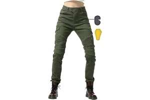 Jeans Moto Femme SHIMA Jeans Moto SHIMA Sansa Femme - Denim Avec Protections Duralid Vêtement Moto Décontracté