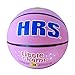 HRS Little champ basketball Basketball - Size: 3 (Pack of 1, Pink) RS.305.00
