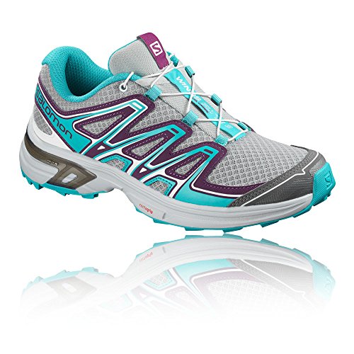 Salomon Women’s Wings Flyte 2 Trail Running Shoes