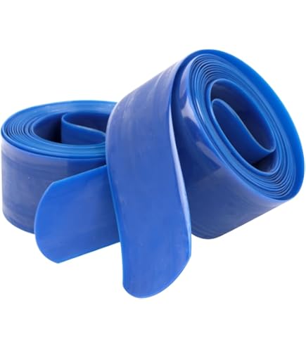 Chambre à air vélo 700x38/42C (38/42-622) valve Schrader AV Vee Rubber