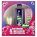 Radox Feel Blissful and Relaxed Gift Set