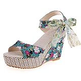 as sandalias playa mujer sandalias plateadas sandalias mujer sandalias Romano sandalias 2019 sandalias de plataforma sandalias de Zapatos mujer sandalias de hombre igor sandalias fly london sandalias mujer mujer sandalias les sandalias sandalia