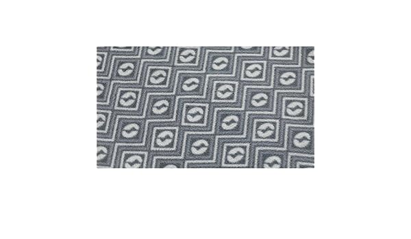 Outwell Montana 6 Satc Teppich 3 Lagig Amazon De Sport Freizeit