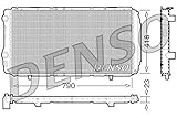 2504494031 Denso DRM09074 Kühlkreislauf