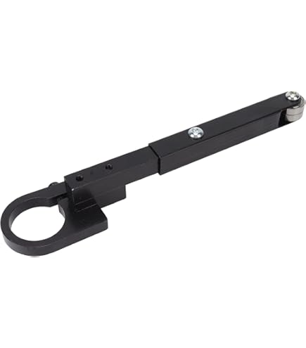 Balais De Charbon AEG Ponçeuse à Bande Hbs 100, Hbse 100, Bbs 100, Bbse - Foto 5