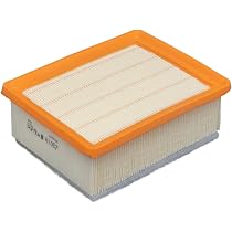PURFLUX Filtre D'Habitacle à Pollen Convient pour Mazda MX-30 Dr