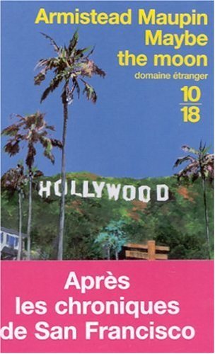 <a href="/node/16365">Maybe the moon</a>