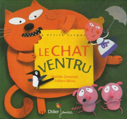 <a href="/node/4864">Le chat ventru</a>