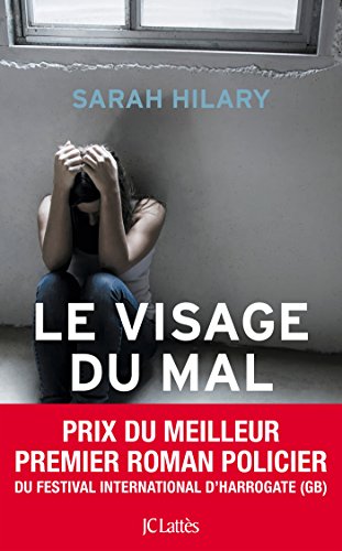<a href="/node/33469">Le visage du mal</a>