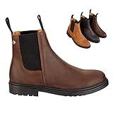 GEWICHT/ FARBE/ GRÖßE: ca. 900 g / schwarz, braun cognac / 35 36 37 38 39 40 41 42 43 44 45 46