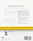 Image de It's Our Research: Getting Stakeholder Buy-in for User Experience Research Projects