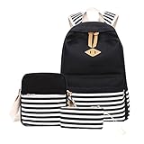 El bolso y mini bolso crossbody se pueden utilizar como una billetera o una llave, tarjeta, teléfono, pluma poner en función de sus deseos.