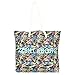 Produktbild Billabong Strandtasche, Tropic (Mehrfarbig) - C9BG01