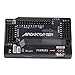 Produktbild APM 2.8 Flight Controller Board with Straight Pin Case Compass Extension Cable for FPV RC Drone Quadcopter by LITEBEE