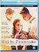 Suite francese [Blu-ray] [Import italien]