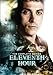 Produktbild The Eleventh Hour (6 Discs)